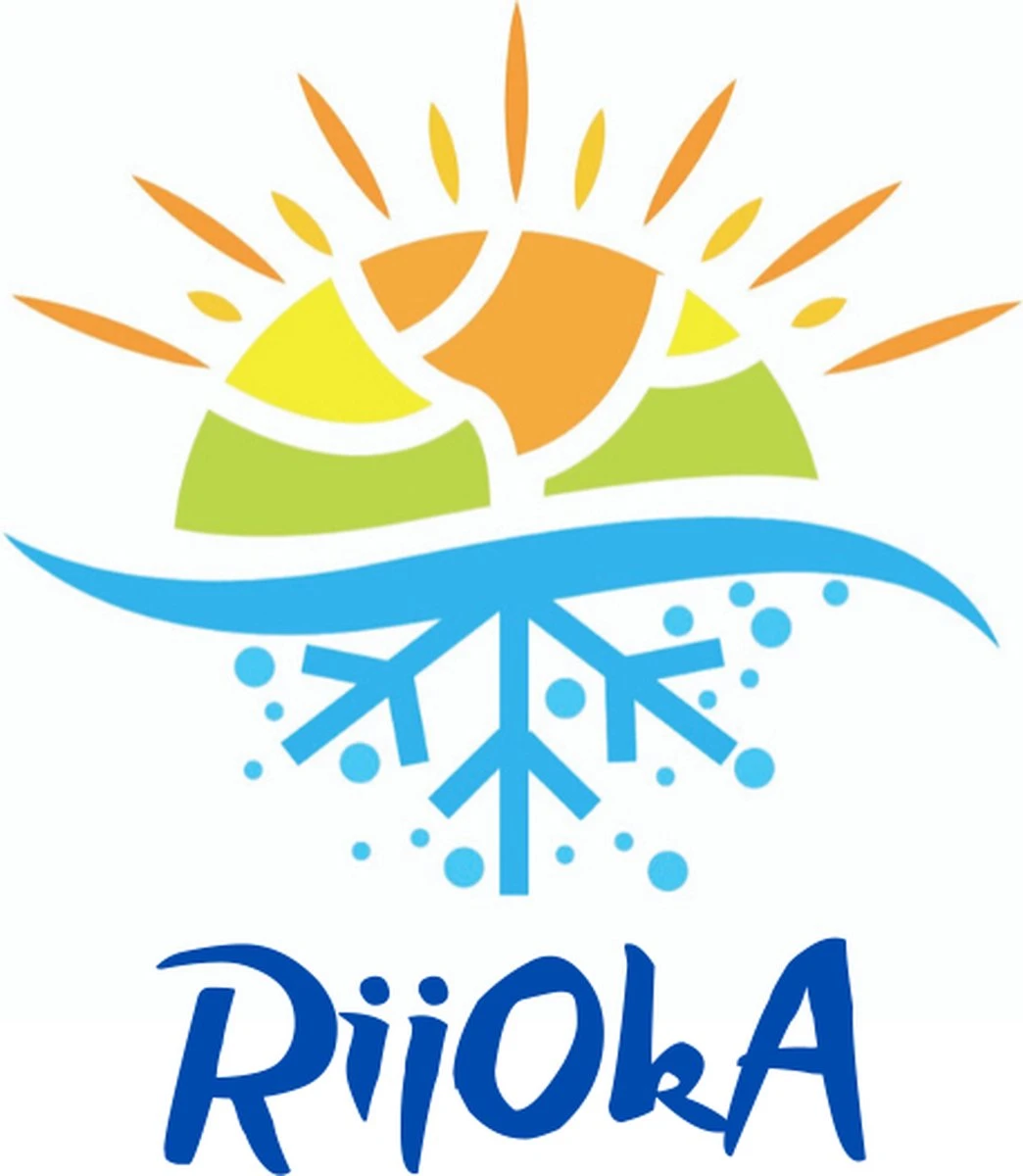 Rijoka Frame Standaard Voor Hangstoel - Zwart - Large 4 Rijoka Frame Standaard Voor Hangstoel - Zwart - Large - Afbeelding 4