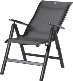 Hartman Alice Standenstoel - Alum Xerix -Tuinmeubelen 1077x1200 1