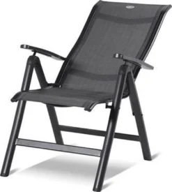 Hartman Alice Standenstoel - Alum Xerix -Tuinmeubelen 1079x1200