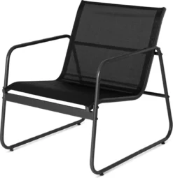 909 Outdoor Tuinset Camilla - 4-delig - Dubbele Zitbank - 2 Stoelen - Tafel - Stalenframe 11 909 Outdoor Tuinset Camilla - 4-delig - Dubbele Zitbank - 2 Stoelen - Tafel - Stalenframe -Tuinmeubelen 1161x1200 2