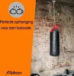 Plafondhaak – Voor Beton En Hout - Hangstoel – Hangmat – Bokszak – RVS – Binnen En Buiten – Ophangsysteem – Ophanghaak – 400KG 12 Plafondhaak – Voor Beton En Hout - Hangstoel – Hangmat – Bokszak – RVS – Binnen En Buiten – Ophangsysteem – Ophanghaak – 400KG -Tuinmeubelen 1169x1200 1