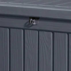 Keter Rockwood Opbergbox - 570L - 155x72,4x64,4cm - Grafiet 26 Keter Rockwood Opbergbox - 570L - 155x72,4x64,4cm - Grafiet -Tuinmeubelen 1185x1200 2