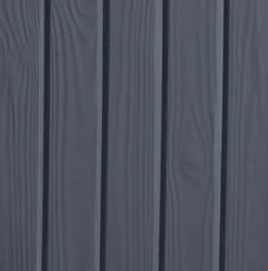 Keter Rockwood Opbergbox - 570L - 155x72,4x64,4cm - Grafiet 18 Keter Rockwood Opbergbox - 570L - 155x72,4x64,4cm - Grafiet -Tuinmeubelen 1186x1200 1