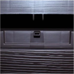 Kussenbox - 300L - 120 X 45 X 57 Cm -Tuinmeubelen 1197x1200 5