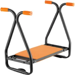 FUXTEC Kniebank / Tuinkruk FX-KB1 -Tuinmeubelen 1198x1200