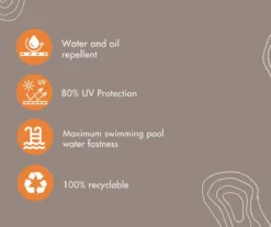 Sanderswoodworks Houten Tuinbank Vlieland - Incl. Kussens - Steigerhout 21 Sanderswoodworks Houten Tuinbank Vlieland - Incl. Kussens - Steigerhout -Tuinmeubelen 1200x1006