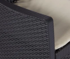 Pro Garden - Tuinset 5-delig Met Kussens -Tuinmeubelen 1200x1014 4