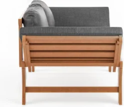 Loungebank Tuin FSC Antraciet – Makkelijk Verstelbaar Lounge Bank Balkon – Tuinbank Lounge Hardhout FSC – Perfecthomeshop 22 Loungebank Tuin FSC Antraciet – Makkelijk Verstelbaar Lounge Bank Balkon – Tuinbank Lounge Hardhout FSC – Perfecthomeshop -Tuinmeubelen 1200x1032 2