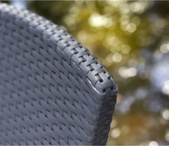 Allibert Vermont Verstelbare Tuinstoel - 64x68x107cm - Grafiet 32 Allibert Vermont Verstelbare Tuinstoel - 64x68x107cm - Grafiet -Tuinmeubelen 1200x1036 1