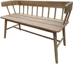 Fonteyn | Tuinbank 2 Zits Havana | Acacia