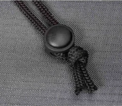 AeroCover Loungesethoes 220x220x90xH70 Cm - Antraciet 29 AeroCover Loungesethoes 220x220x90xH70 Cm - Antraciet -Tuinmeubelen 1200x1042 3