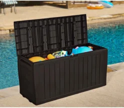 Keter Marvel Plus Opbergbox 270 Liter -Tuinmeubelen 1200x1047 1