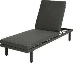 Hartman Ligbed Zwolle -Tuinmeubelen 1200x1050 1