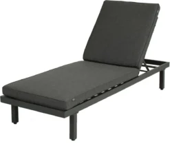 Hartman Ligbed Zwolle -Tuinmeubelen 1200x1057 1