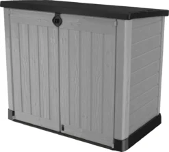 Keter Store-it-Out Ace Opbergbox 31 Keter Store-it-Out Ace Opbergbox -Tuinmeubelen 1200x1080 1