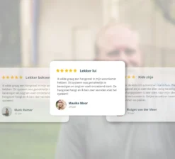 Plafondhaak - Ophangen Bokszak, Schommel En Hangstoel - Ophangsysteem - Ophanghaak - Plafondbeugel - RVS – 500kg Tilgewicht -Tuinmeubelen 1200x1087 3