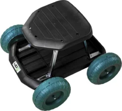 UPP Tuinkruk Met Wielen -Tuinmeubelen 1200x1096