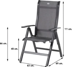 Hartman Alice Standenstoel - Alum Xerix -Tuinmeubelen 1200x1119 5