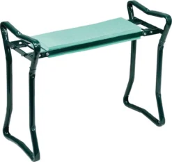 Aidapt Tuinkruk Inklapbaar - Knie Steun -Tuinmeubelen 1200x1132 2