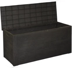 Kussenbox - 300L - 120 X 45 X 57 Cm -Tuinmeubelen 1200x1136 1