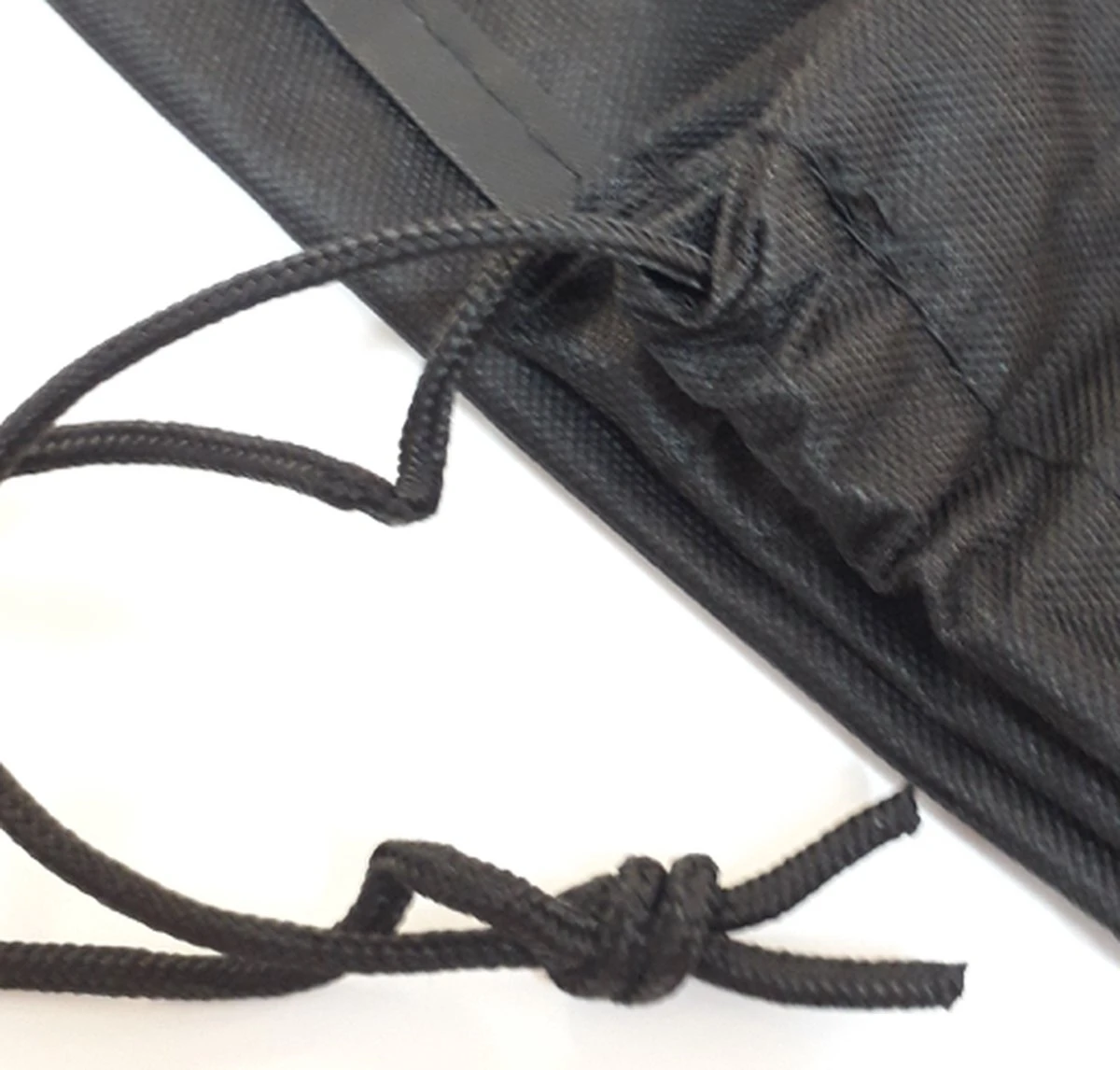 Parasolhoes - Ronde Zweefparasols T/m ø 4 M- Vierkante Zweefparasols T/m 3mx4m - Zware Dikke Kwaliteit - Met Stok Rits En Trekkoord 3 Parasolhoes - Ronde Zweefparasols T/m ø 4 M- Vierkante Zweefparasols T/m 3mx4m - Zware Dikke Kwaliteit - Met Stok Rits En Trekkoord - Afbeelding 3