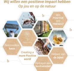 Ophangsysteem - Plafondhaak RVS - Ophanghaak TRX - Hangstoel Buiten - Hangstoel Binnen – Schommelstoel - Schommel - Bokszakken - RVS - 300kg 14 Ophangsysteem - Plafondhaak RVS - Ophanghaak TRX - Hangstoel Buiten - Hangstoel Binnen – Schommelstoel - Schommel - Bokszakken - RVS - 300kg -Tuinmeubelen 1200x1150 2