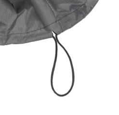 Aerocover Loungesethoes - L-vorm - L 255 X L 255 X B 100 X H 70 Cm -Tuinmeubelen 1200x1158 2