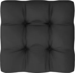 Decoways - 6-delige Loungeset Met Kussens Massief Grenenhout Wit 17 Decoways - 6-delige Loungeset Met Kussens Massief Grenenhout Wit -Tuinmeubelen 1200x1176 5