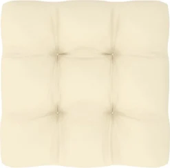 VidaXL 5-delige Loungeset Met Kussens Massief Grenenhout -Tuinmeubelen 1200x1179 1