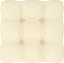 VidaXL 5-delige Loungeset Met Kussens Massief Grenenhout -Tuinmeubelen 1200x1180 1