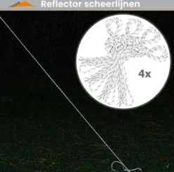 Easy Up Partytent - Partytent - Paviljoen - Partytent Opvouwbaar - Partytent 3x3 - Partytent Met Zijwanden - Inclusief Trolley - Waterdicht - UV 50+ Bescherming - Met Ramen - 16 Kg - Staal - Antraciet - 300 X 300 Cm 12 Easy Up Partytent - Partytent - Paviljoen - Partytent Opvouwbaar - Partytent 3x3 - Partytent Met Zijwanden - Inclusief Trolley - Waterdicht - UV 50+ Bescherming - Met Ramen - 16 Kg - Staal - Antraciet - 300 X 300 Cm -Tuinmeubelen 1200x1185