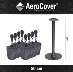 AeroCover Hoessteunset -Tuinmeubelen 1200x1189 1