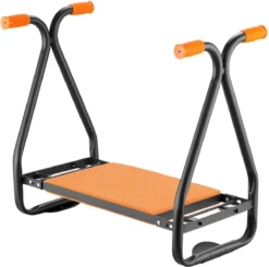 FUXTEC Kniebank / Tuinkruk FX-KB1 -Tuinmeubelen 1200x1189