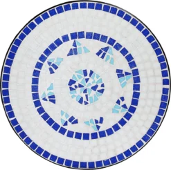 Merkloos Mozaïek Bistroset Neptun - 3-delig -Tuinmeubelen 1200x1195 2