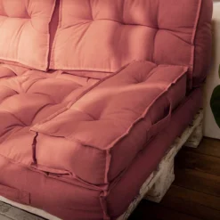 Today Palletkussen Terracotta - 120 X 80cm - Print 13 Today Palletkussen Terracotta - 120 X 80cm - Print -Tuinmeubelen 1200x1198 14