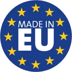 Beautissu Flair RL – Ligbedkussen Tuinkussen Ligstoel – Zonnebed Kussen Voor Tuin Meubelen 190x60x8 Cm Antraciet -Tuinmeubelen 1200x1198 6