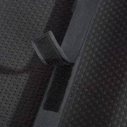 Beautissu Flair RL – Ligbedkussen Tuinkussen Ligstoel – Zonnebed Kussen Voor Tuin Meubelen 190x60x8 Cm Antraciet -Tuinmeubelen 1200x1200 102