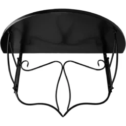 Tectake - Balkontafel Mozaïek Klapbaar - 402774 10 Tectake - Balkontafel Mozaïek Klapbaar - 402774 -Tuinmeubelen 1200x1200 1020