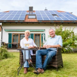 Relaxdays Tuintafel Vierkant - Buitentafel - Kleine Eettafel Tuin - Balkontafel Kunststof 13 Relaxdays Tuintafel Vierkant - Buitentafel - Kleine Eettafel Tuin - Balkontafel Kunststof -Tuinmeubelen 1200x1200 1145