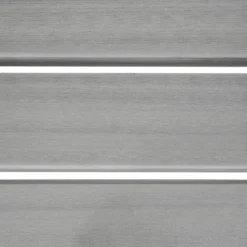 Keter Montero Tuinbank – 2-personen - 120x61x91cm - Grafiet -Tuinmeubelen 1200x1200 118