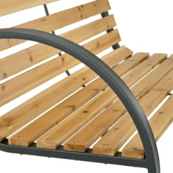 Tuinmeubelen -Tuinmeubelen 1200x1200 1192