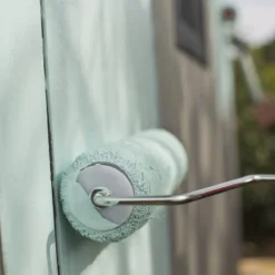 Keter Montero Tuinbank - 3-personen - 150x62,5x89cm – Grafiet -Tuinmeubelen 1200x1200 1229