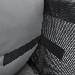 Schommelbank / Ligbank Kassandra - Donkergrijs -Tuinmeubelen 1200x1200 1283