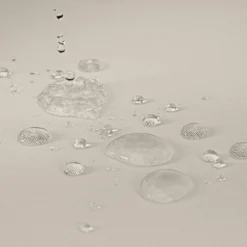 Casaria Polyrattan Zonne-Eiland Ø185cm – Incl. Kussens - Zwart Crème 34 Casaria Polyrattan Zonne-Eiland Ø185cm – Incl. Kussens - Zwart Crème -Tuinmeubelen 1200x1200 1297