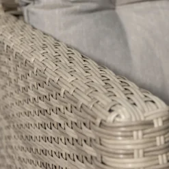 MaxxGarden Rattan Loungeset - 5 Persoons Zithoek - Wicker Tuinset - Incl. Kussens En Tafel -Tuinmeubelen 1200x1200 1318