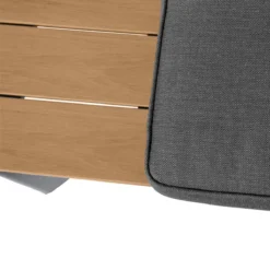 Intimo Garden Loungeset Modena Met Verstelbare Rugleuning 26 Intimo Garden Loungeset Modena Met Verstelbare Rugleuning -Tuinmeubelen 1200x1200 1338