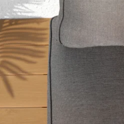 Intimo Garden Loungeset Modena Met Verstelbare Rugleuning 27 Intimo Garden Loungeset Modena Met Verstelbare Rugleuning -Tuinmeubelen 1200x1200 1339