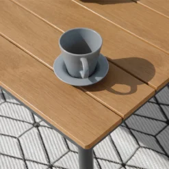 Intimo Garden Loungeset Modena Met Verstelbare Rugleuning 29 Intimo Garden Loungeset Modena Met Verstelbare Rugleuning -Tuinmeubelen 1200x1200 1340