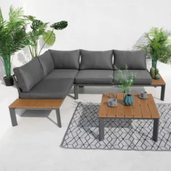 Intimo Garden Loungeset Modena Met Verstelbare Rugleuning 30 Intimo Garden Loungeset Modena Met Verstelbare Rugleuning -Tuinmeubelen 1200x1200 1341