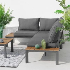Intimo Garden Loungeset Modena Met Verstelbare Rugleuning 31 Intimo Garden Loungeset Modena Met Verstelbare Rugleuning -Tuinmeubelen 1200x1200 1342